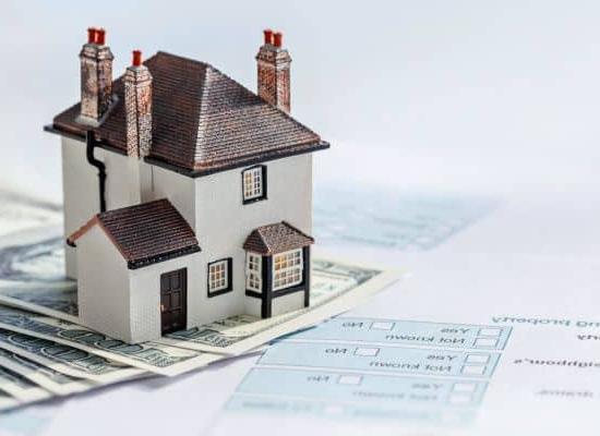 Property Tax appeal how-to blog